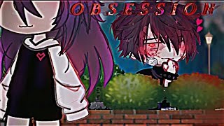 ⚠︎ Obsession ⚠︎ GCMGCMM by Reva Official [upl. by Ellenyl]