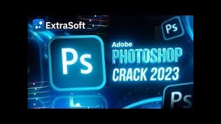 Download Adobe Photoshop For Free  NO CRACKLEGAL 2024 [upl. by Baalbeer498]