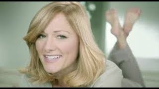 HELENE FISCHER ENDGÜLTIGES AUS [upl. by Uhile25]