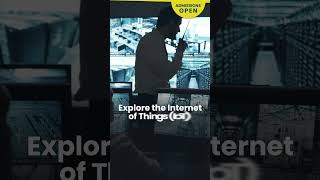 Explore the Digital Frontier with BSc Computer Science [upl. by Landes97]