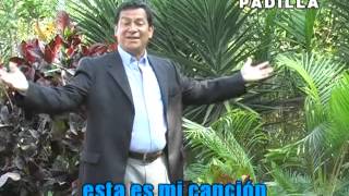 Cesar Vargas Antologia de Coros 4 Parte 2 [upl. by Kato814]