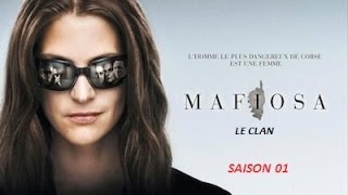 MAFIOSA S01E05 [upl. by Gleeson449]