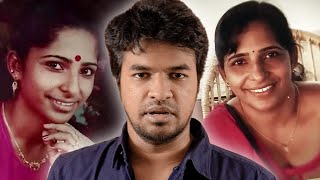 Jolly Joseph 🤯 Mystery 😱  Madan Gowri  Tamil  MG [upl. by Tterrej150]