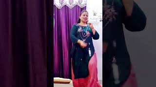 Piyal jab chhor deba daru trending music dance shortvideo youtubeshorts [upl. by Atiken]