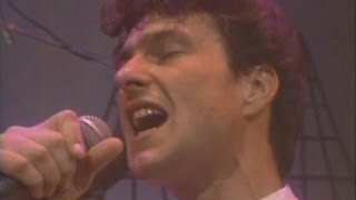 Mondo Rock  No Time Live [upl. by Gronseth]