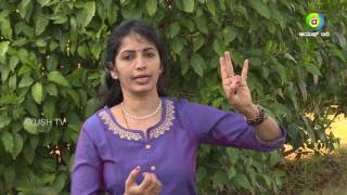 Reduce 3 Kg In 10 days Obesity Remove Fat  Mudra Therapy [upl. by Cira919]