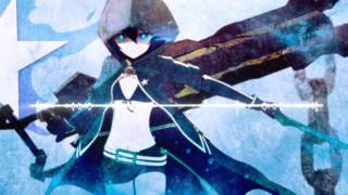 Nightcore  Check Out The Drop Kronos Remix [upl. by Aerdnac]