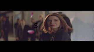 Shopgirl 2005  Trailer [upl. by Hurleigh570]