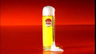 Früh Kölsch  Hummel [upl. by Weisbrodt]