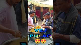 VEJ PULAO mo 9166776626 LANGAR SARWAR SHARIF DARGAH khawajagaribnawazstatus Garib Nawaz [upl. by Essilrahc]