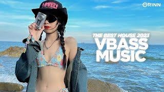 NHẠC NGHE TẬP GYM🎧MIX HOUSE LAK TIKTOK 2024🎧NHẠC TRẺ REMIX 2024🎧DEEP HOUSE  VIET DEEP 2024 [upl. by Carena466]