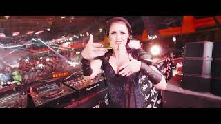 DediKted Festival THE JUDGMENT DAY I Official Aftermovie [upl. by Anital382]