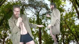 Bushman  No One Else SUOMEKSI  IN FINNISH FULL VERSION [upl. by Yerffe476]