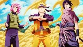 Naruto Shippuden  Best Epic OST  Mix Nightcore [upl. by Acinyt423]