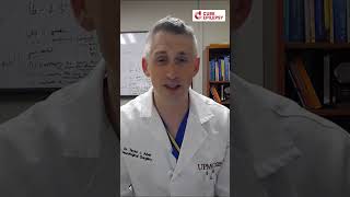 What are VNS and DBS and how do they differ  an Epilepsy Explained short [upl. by Carboni]