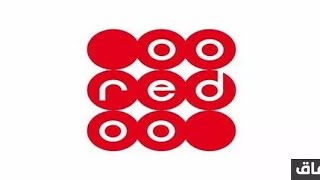 كود تحويل مكالمات اوريدو code ooredoo renvoi dappel avec message [upl. by Ihel]