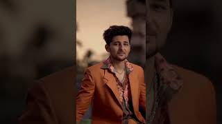 Takda hi jawan kinna tenu chava darshan raval song [upl. by Nevlin]