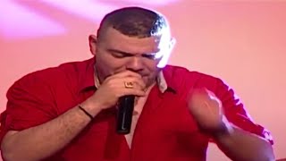 Adil El Miloudi Music Rai Chaabi Provisound  عادل الميلودي راي مغربي الشعبي [upl. by Gibbeon]