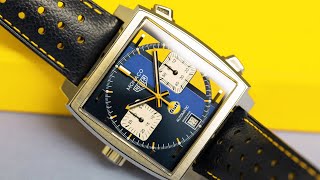 TOP 5 WATCHES FOR MEN 2024 [upl. by Brooks208]