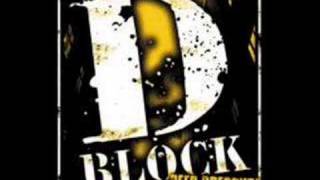 D BlockStyles P amp Sheek Louch  Salute Me [upl. by Lemar]