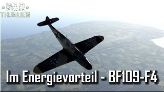 Von überraschten Spitfires und Geisterwellies  War Thunder SB [upl. by Ahrendt121]