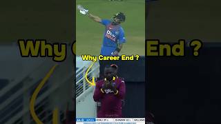 Virat Kohli vs Williams 🔥  Cricket Facts trending viral shorts [upl. by Faun]