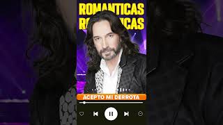 Los Bukis 30 Super EXITOS  Los Bukis Mix el mejor mix romantico de exitos [upl. by Edmond]