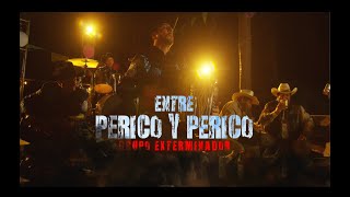 Entre Perico Y perico  En Vivo [upl. by Pauline]