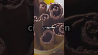 Unlock Cinnamon’s Hidden Powers  Superfoods 101  Episode 10 shortssuperfood health cinnamon [upl. by Ocirnor]