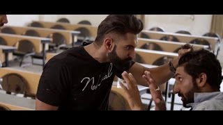 Latest Punjabi Songs 2016  Bandook Te Mashooq  Parmish Verma  Latest Punjabi Songs this Week [upl. by Frager]