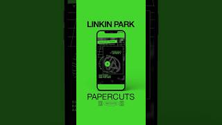 🟢 Papercuts Album Booklet [upl. by Anerat]