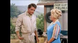 Petticoat Junction  Pop Goes The Question  Part 2  S5 E5  Digital Quality [upl. by Jacquelin33]