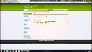 tutorial descarga e instalacion sopcast [upl. by Ardnaeed982]