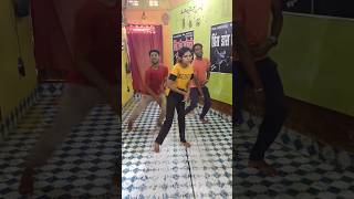 राइफल के नोक पर Dance Video bhojpuridancedance raifalkenokpar gdvsdancegroup shorts shortvideo [upl. by Eglantine570]