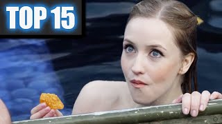 15 Funny Commercials that will make you Laugh  2023 [upl. by Ahsital]