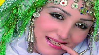 Music Maroc Tamazight Remix DJ Youcef France Tachlhit  اغنية امازيغية سوسية على الطريقة الغربية [upl. by Yetnom]