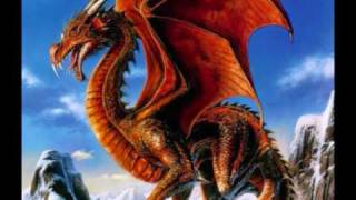 imagenes de dragones [upl. by Elleraj]