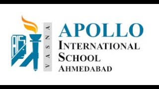 LIVE  APOLLO INTERNATIONAL SCHOOL  VASNA amp PALDI  ANNUAL FUNCTION  ODYSSEY  202324 [upl. by Minnaminnie]