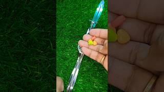 Satisfying ASMR crashing video No27 youtube ytshorts viralvideo video shortvideo shorts trend [upl. by Keener481]