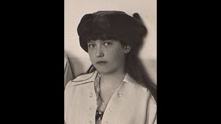 Romanov Grand Duchess Anastasia Nikolaevna Romanova  Photos album from Russian archive [upl. by Atteselrahc760]