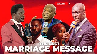 Transform Your Marriage by Prophet Kofi Oduro and Evangelist Akwasi Awuah [upl. by Ruby595]