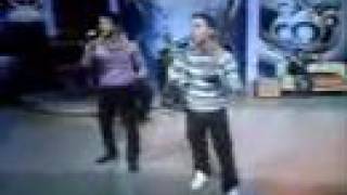 Ibrahim Aksoy amp GrupXtrem03 Tümence Show wwwsemafsdetc [upl. by Yvette790]