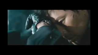 Countdown Official Trailer 2011 [upl. by Kramlich358]