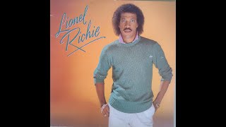 Still  Lionel Richie amp The Commodores Cover [upl. by Nywra]