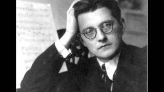 Shostakovich  Symphony No112 January 9th [upl. by Ysteb]