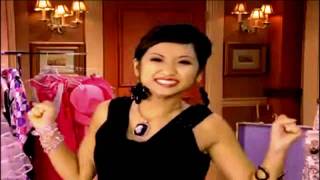 DYNAMITE ☆ London Tipton [upl. by Levenson]