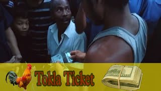 Tokla Ticket Tan lai mani  New kokborok video 2024  SWRG JMT  vlogs [upl. by Lais]