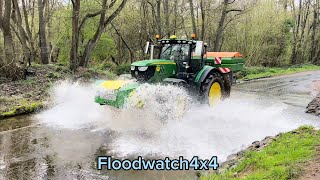 beanford fails and floods 14 bonus male Karen footage [upl. by Davon]