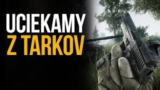 O co chodzi w Escape from Tarkov [upl. by Sibyl785]