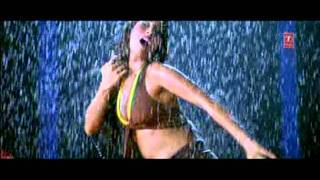 Power Star quotPawan Kalyanquot Melody Hit Songs  Jukebox [upl. by Kowatch]